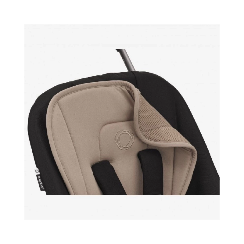 Colchoneta Integral de Confort Doble de Bugaboo