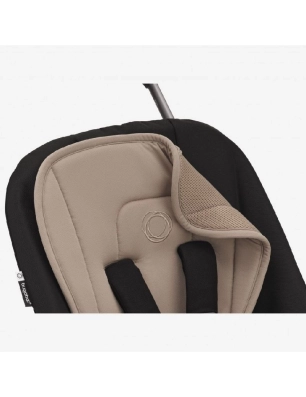 Colchoneta Integral de Confort Doble de Bugaboo