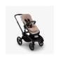 Colchoneta Integral de Confort Doble de Bugaboo