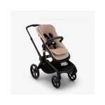 Colchoneta Integral de Confort Doble de Bugaboo