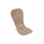Colchoneta Integral de Confort Doble de Bugaboo