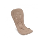 Colchoneta Integral de Confort Doble de Bugaboo