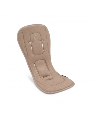 Colchoneta Integral de Confort Doble de Bugaboo