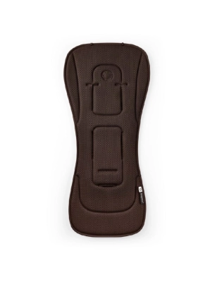 Colchoneta Integral de Confort Doble de Bugaboo