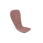 Colchoneta Integral de Confort Doble de Bugaboo