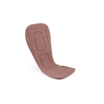 Colchoneta Integral de Confort Doble de Bugaboo Dusty Pink