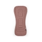 Colchoneta Integral de Confort Doble de Bugaboo