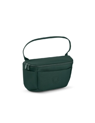 Bolso organizador de Bugaboo Fern Green