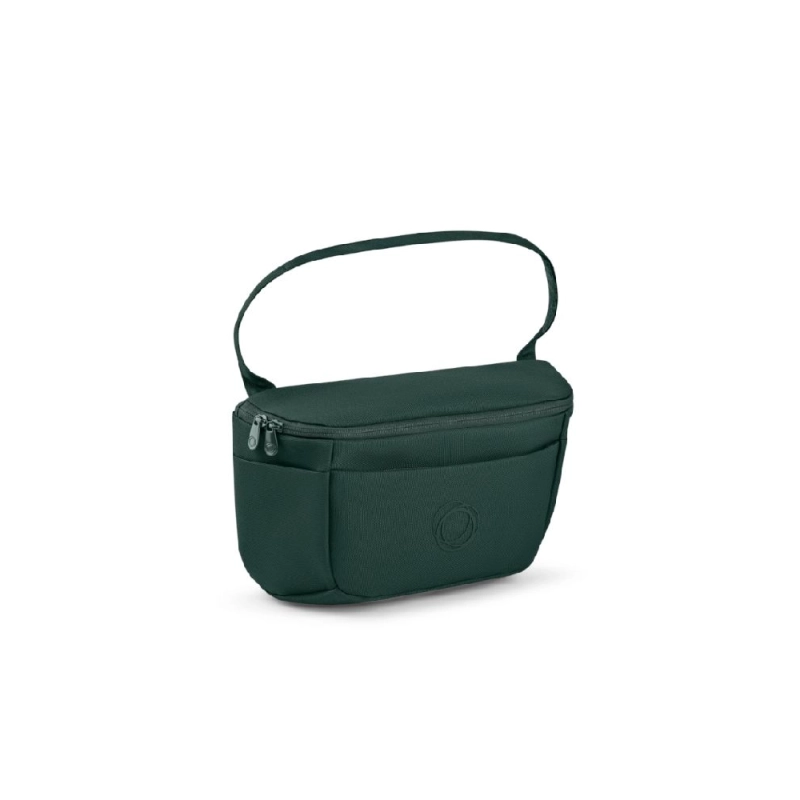 Bolso organizador de Bugaboo