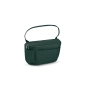 Bolso organizador de Bugaboo