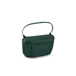 Bolso organizador de Bugaboo Fern Green