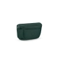 Bolso organizador de Bugaboo