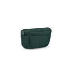 Bolso organizador de Bugaboo Fern Green