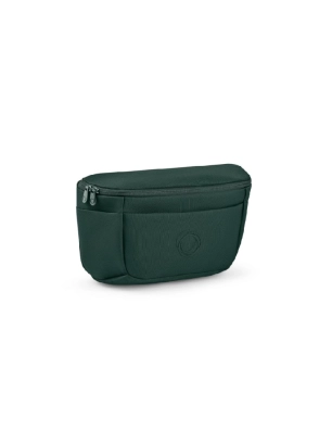 Bolso organizador de Bugaboo Fern Green