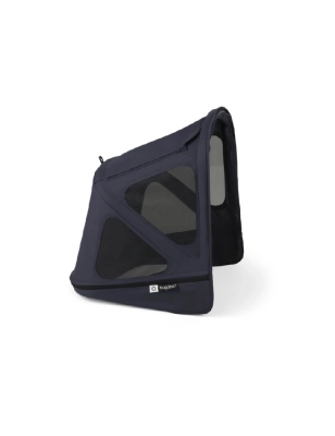 Capota Ventilada Donkey 6 de Bugaboo Deep Indigo