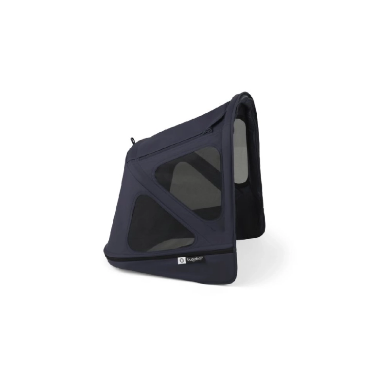 Capota Ventilada Donkey 6 de Bugaboo