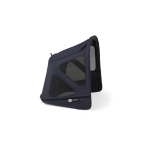Capota Ventilada Donkey 6 de Bugaboo Deep Indigo