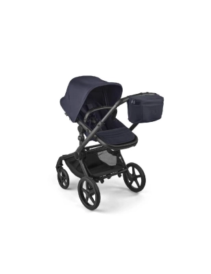 Capota Ventilada Donkey 6 de Bugaboo