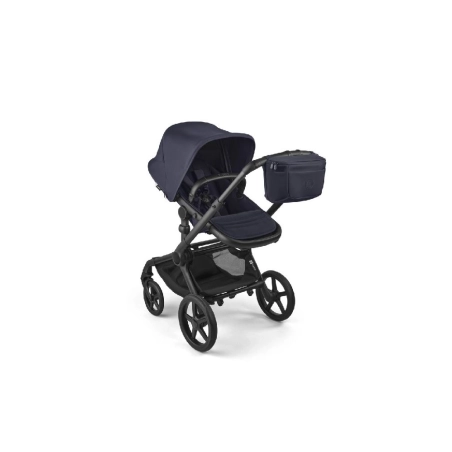Capota Ventilada Donkey 6 de Bugaboo
