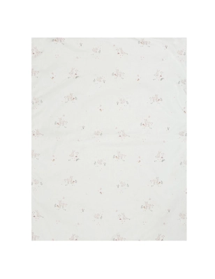 Funda Nórdica Deer con relleno minicuna de Bimbidreams