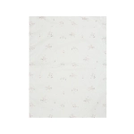 Funda Nórdica Deer con relleno minicuna de Bimbidreams
