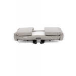 Minicuna Colecho Roomie Go de Joie Clay