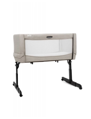 Minicuna Colecho Roomie Go de Joie