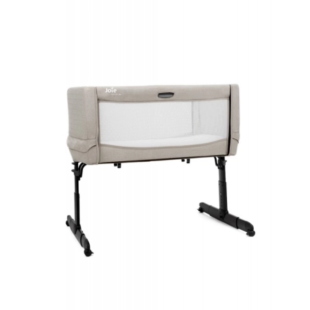 Minicuna Colecho Roomie Go de Joie