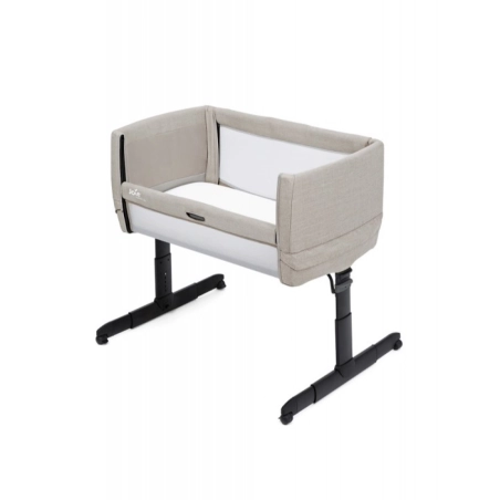 Minicuna Colecho Roomie Go de Joie Clay