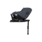 Silla de Coche i-Pivot 360 de Joie Silla de Coche i-Pivot 360 de Joie
