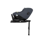 Silla de Coche i-Pivot 360 de Joie Dark Slate