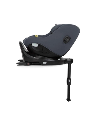 Silla de Coche i-Pivot 360 de Joie Dark Slate