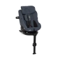 Silla de Coche i-Pivot 360 de Joie Silla de Coche i-Pivot 360 de Joie