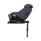 Silla de Coche i-Pivot 360 de Joie Silla de Coche i-Pivot 360 de Joie