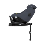 Silla de Coche i-Pivot 360 de Joie Dark Slate