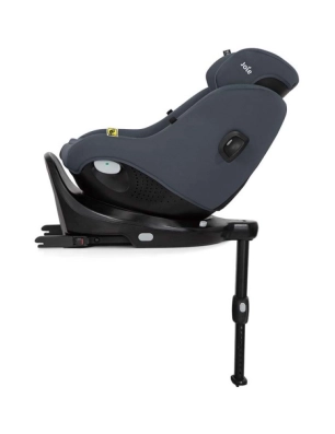 Silla de Coche i-Pivot 360 de Joie Dark Slate