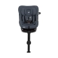 Silla de Coche i-Pivot 360 de Joie Silla de Coche i-Pivot 360 de Joie