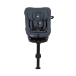 Silla de Coche i-Pivot 360 de Joie Dark Slate