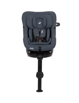 Silla de Coche i-Pivot 360 de Joie Dark Slate