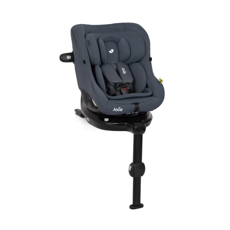 Silla de Coche i-Pivot 360 de Joie Silla de Coche i-Pivot 360 de Joie