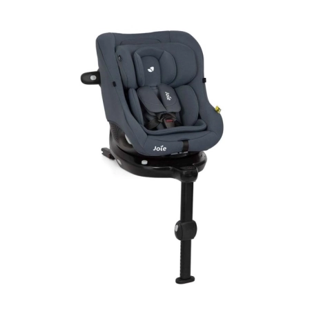 Silla de Coche i-Pivot 360 de Joie Dark Slate