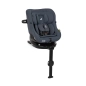 Silla de Coche i-Pivot 360 de Joie Silla de Coche i-Pivot 360 de Joie