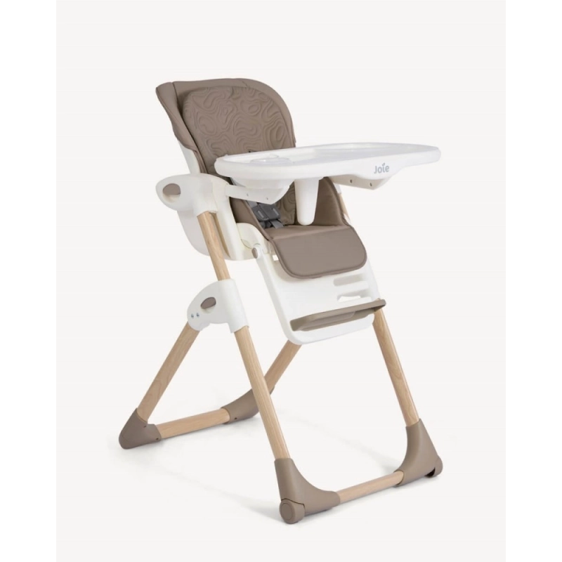 Trona Mimzy Recline Strata de Joie