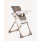 Trona Mimzy Recline Strata de Joie