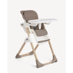Trona Mimzy Recline Strata de Joie Acorn