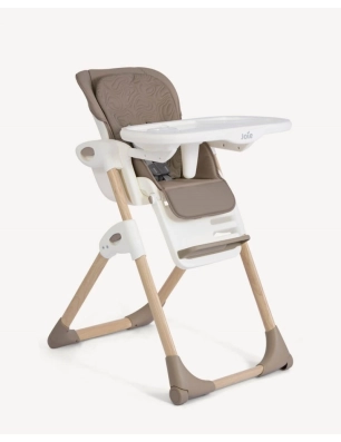 Trona Mimzy Recline Strata de Joie Acorn