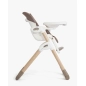 Trona Mimzy Recline Strata de Joie
