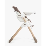 Trona Mimzy Recline Strata de Joie Acorn