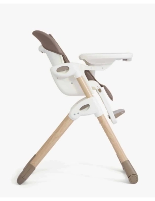 Trona Mimzy Recline Strata de Joie Acorn