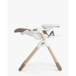 Trona Mimzy Recline Strata de Joie Acorn